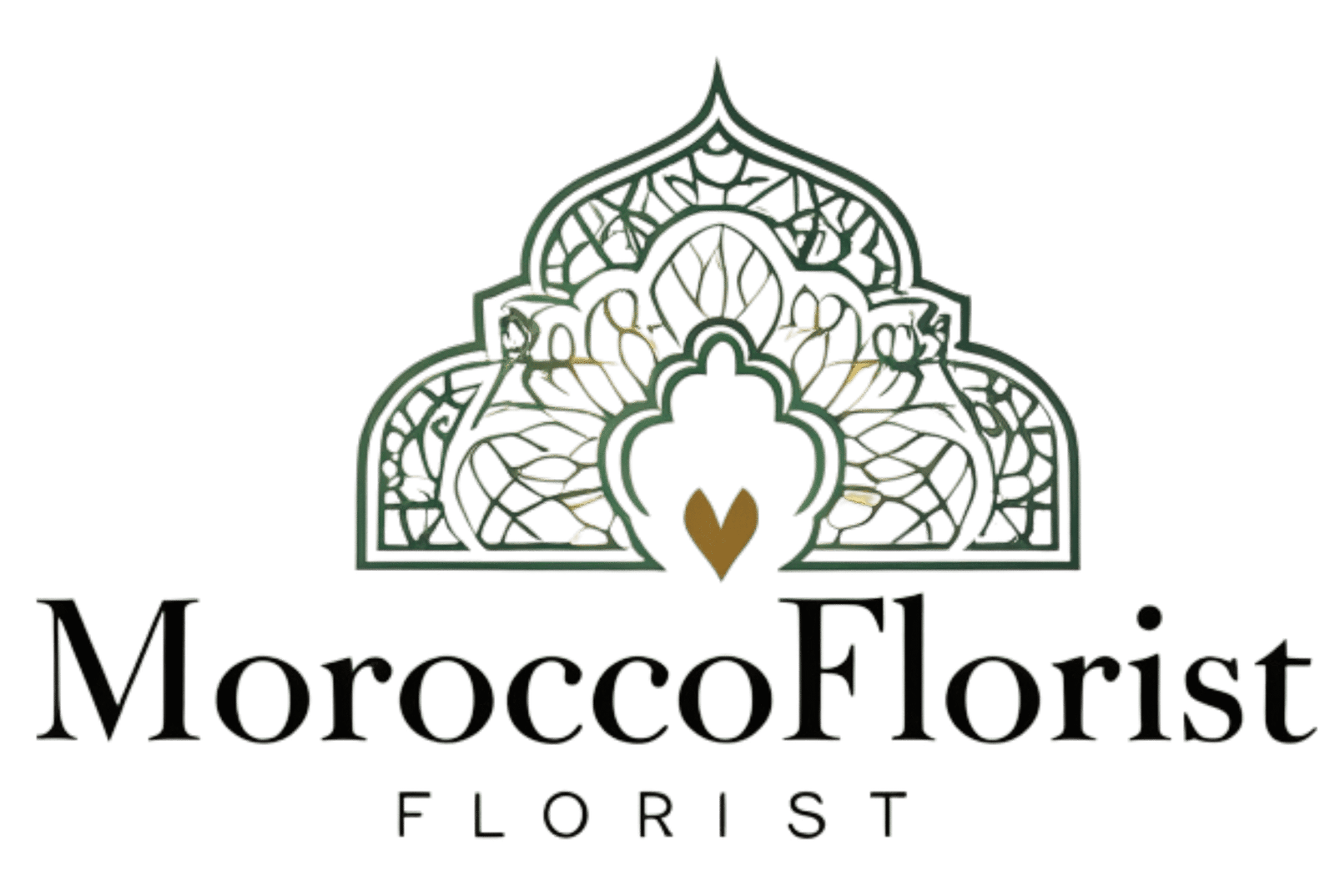 Morocco Florist